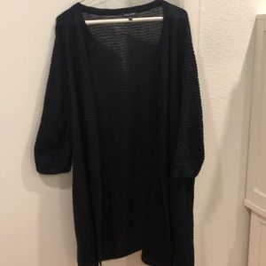 Eileen Fisher Sweaters - eileen fisher cardigan. size L Eileen Fisher Sweaters - eileen fisher cardigan. size L